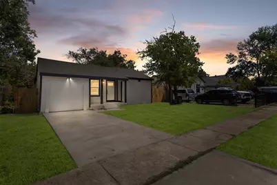 [Address not provided], Grand Prairie, TX 75050 - Photo 4
