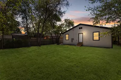 [Address not provided], Grand Prairie, TX 75050 - Photo 30