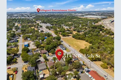 [Address not provided], Grand Prairie, TX 75050 - Photo 32