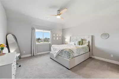 5626 Ranger Drive, Midlothian, TX 76065 - Photo 26