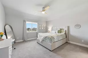 5626 Ranger Dr, Midlothian, TX 76065 - Photo 26