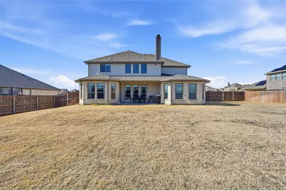 5626 Ranger Drive, Midlothian, TX 76065 - Photo 34