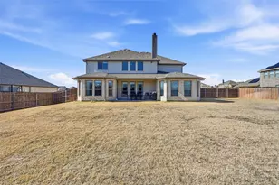 5626 Ranger Dr, Midlothian, TX 76065 - Photo 34