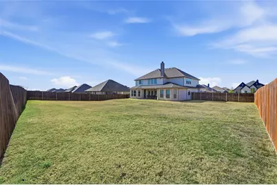 5626 Ranger Drive, Midlothian, TX 76065 - Photo 36