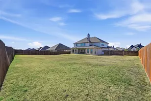5626 Ranger Dr, Midlothian, TX 76065 - Photo 36