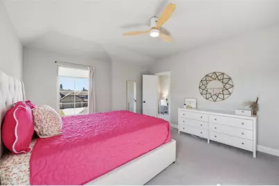5626 Ranger Drive, Midlothian, TX 76065 - Photo 30