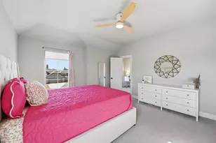 5626 Ranger Dr, Midlothian, TX 76065 - Photo 30