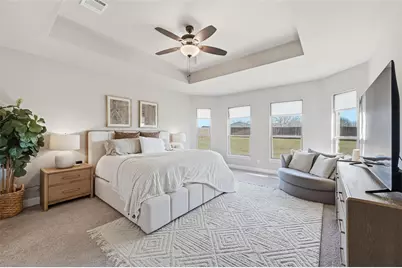 5626 Ranger Drive, Midlothian, TX 76065 - Photo 4