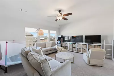 5626 Ranger Drive, Midlothian, TX 76065 - Photo 24