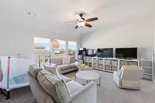 5626 Ranger Dr, Midlothian, TX 76065 - Photo 24