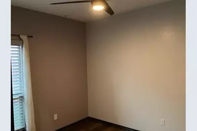 10320 Point Lobos Trail, Fort Worth, TX 76177 - Photo 20