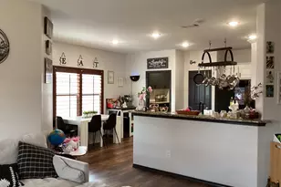 10320 Point Lobos Trail, Fort Worth, TX 76177 - Photo 8
