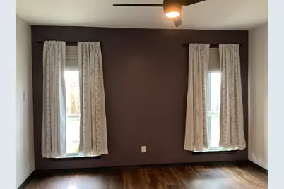 10320 Point Lobos Trail, Fort Worth, TX 76177 - Photo 14