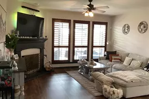 10320 Point Lobos Trail, Fort Worth, TX 76177 - Photo 4