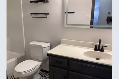 10320 Point Lobos Trail, Fort Worth, TX 76177 - Photo 28
