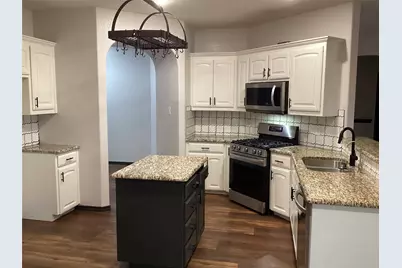 10320 Point Lobos Trail, Fort Worth, TX 76177 - Photo 4