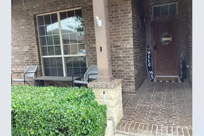 10320 Point Lobos Trail, Fort Worth, TX 76177 - Photo 2