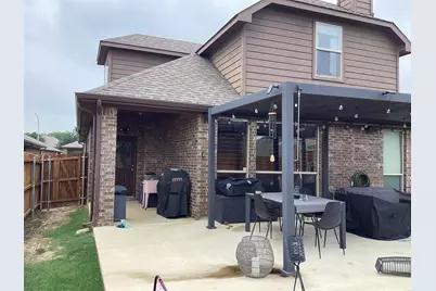 10320 Point Lobos Trail, Fort Worth, TX 76177 - Photo 30
