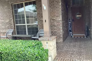 10320 Point Lobos Trail, Fort Worth, TX 76177 - Photo 2