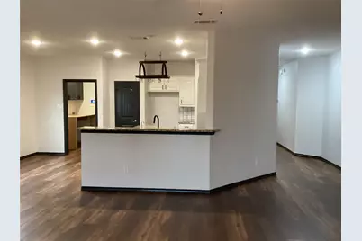 10320 Point Lobos Trail, Fort Worth, TX 76177 - Photo 10