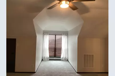 10320 Point Lobos Trail, Fort Worth, TX 76177 - Photo 24