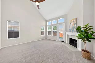 4025 Plymouth Dr, McKinney, TX 75070 - Photo 4
