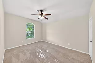 4025 Plymouth Dr, McKinney, TX 75070 - Photo 32