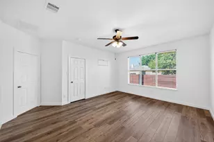 4025 Plymouth Dr, McKinney, TX 75070 - Photo 22
