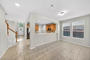 4025 Plymouth Dr, McKinney, TX 75070 - Photo 8