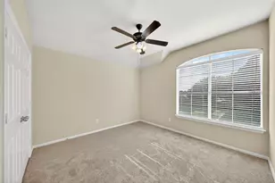 4025 Plymouth Dr, McKinney, TX 75070 - Photo 34