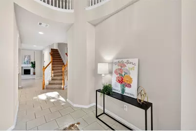 4025 Plymouth Drive, McKinney, TX 75070 - Photo 14