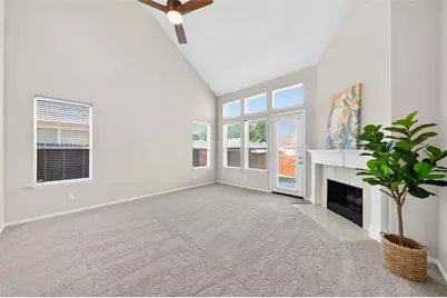 4025 Plymouth Drive, McKinney, TX 75070 - Photo 4