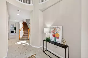 4025 Plymouth Dr, McKinney, TX 75070 - Photo 16