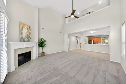 4025 Plymouth Drive, McKinney, TX 75070 - Photo 6