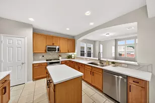 4025 Plymouth Dr, McKinney, TX 75070 - Photo 12