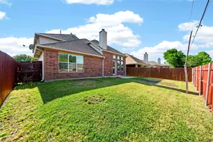4025 Plymouth Dr, McKinney, TX 75070 - Photo 40