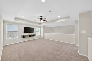 4025 Plymouth Dr, McKinney, TX 75070 - Photo 28