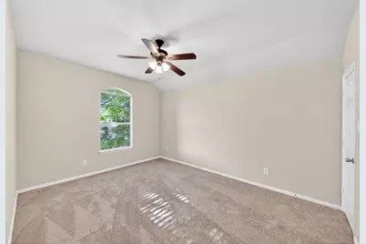 4025 Plymouth Drive, McKinney, TX 75070 - Photo 30