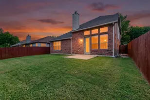 4025 Plymouth Dr, McKinney, TX 75070 - Photo 38
