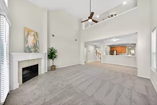 4025 Plymouth Dr, McKinney, TX 75070 - Photo 6