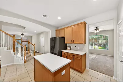 4025 Plymouth Drive, McKinney, TX 75070 - Photo 12