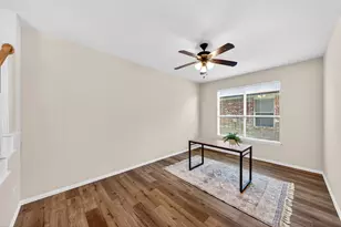 4025 Plymouth Dr, McKinney, TX 75070 - Photo 18