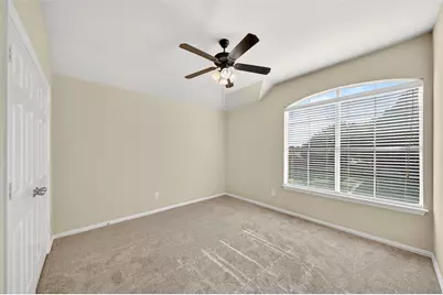 4025 Plymouth Drive, McKinney, TX 75070 - Photo 32