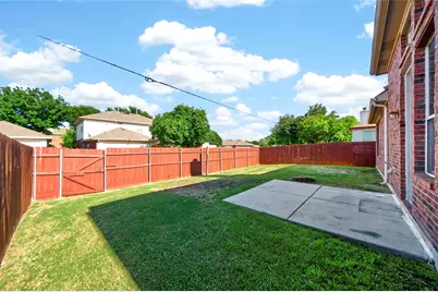 4025 Plymouth Drive, McKinney, TX 75070 - Photo 38