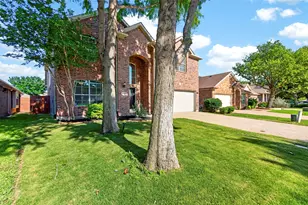 4025 Plymouth Dr, McKinney, TX 75070 - Photo 8