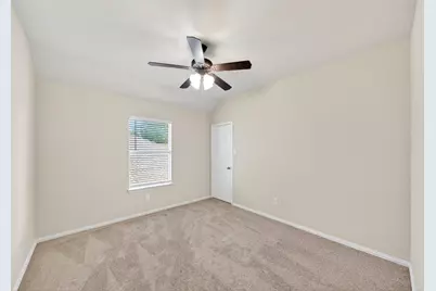 4025 Plymouth Drive, McKinney, TX 75070 - Photo 34