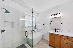 4025 Plymouth Dr, McKinney, TX 75070 - Photo 24