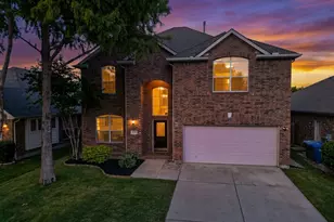 4025 Plymouth Dr, McKinney, TX 75070 - Photo 36