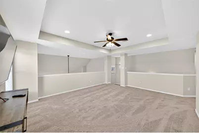 4025 Plymouth Drive, McKinney, TX 75070 - Photo 28