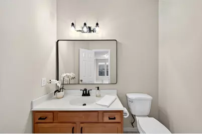 4025 Plymouth Drive, McKinney, TX 75070 - Photo 18